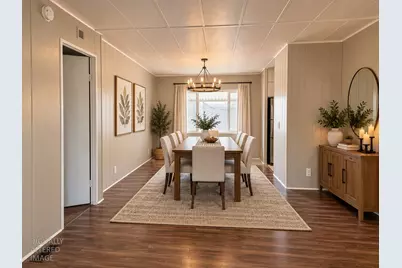 Lake Road #19, West Sacramento, CA 95691 - Photo 7