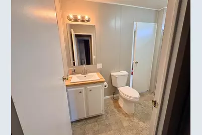 Lake Road #19, West Sacramento, CA 95691 - Photo 21