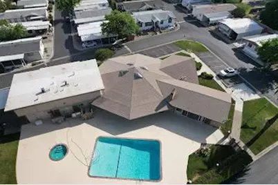 Lake Road #19, West Sacramento, CA 95691 - Photo 29