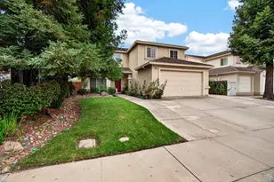3834 Vecchio Ln, Stockton, CA 95212 - Photo 1