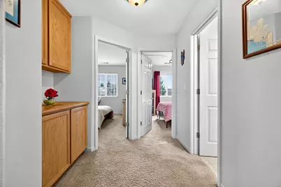 3834 Vecchio Lane, Stockton, CA 95212 - Photo 25