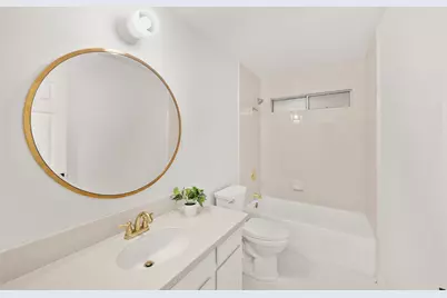 5904 Bar Harbour Court, Elk Grove, CA 95758 - Photo 59