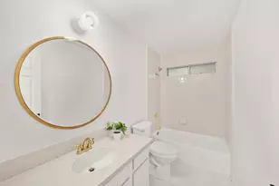5904 Bar Harbour Ct, Elk Grove, CA 95758 - Photo 59