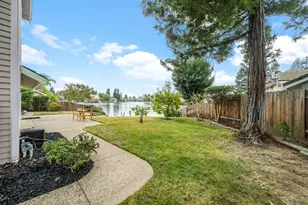5904 Bar Harbour Ct, Elk Grove, CA 95758 - Photo 51