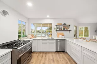 5904 Bar Harbour Ct, Elk Grove, CA 95758 - Photo 19