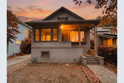 1040 S San Joaquin Street, Stockton, CA 95206 - Photo 1