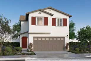 2813 Woodhouse Ln, Oakdale, CA 95361 - Photo 1