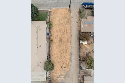 435 S 2nd Street, Chowchilla, CA 93610 - Photo 5