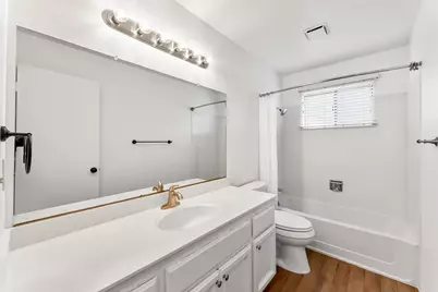 2264 Americana Drive, Roseville, CA 95747 - Photo 15
