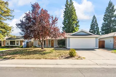 2264 Americana Drive, Roseville, CA 95747 - Photo 1