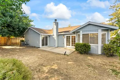 2264 Americana Drive, Roseville, CA 95747 - Photo 25