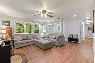 6504 Green Leaf Ln, Foresthill, CA 95631 - Photo 9