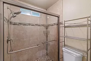 6504 Green Leaf Ln, Foresthill, CA 95631 - Photo 31