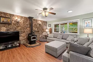 6504 Green Leaf Ln, Foresthill, CA 95631 - Photo 7