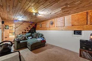 6504 Green Leaf Ln, Foresthill, CA 95631 - Photo 39