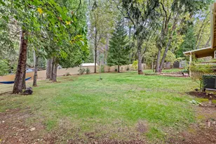 6504 Green Leaf Ln, Foresthill, CA 95631 - Photo 73