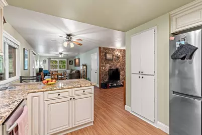 6504 Green Leaf Lane, Foresthill, CA 95631 - Photo 15