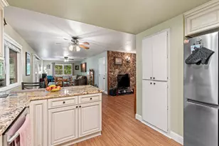 6504 Green Leaf Ln, Foresthill, CA 95631 - Photo 15