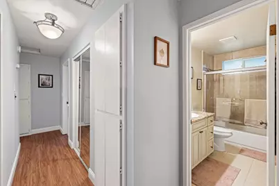 6504 Green Leaf Lane, Foresthill, CA 95631 - Photo 23