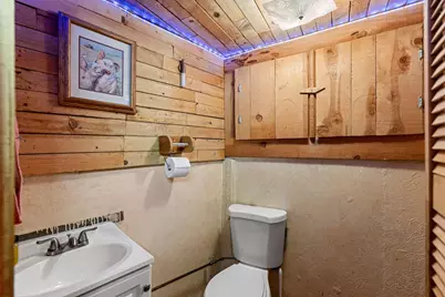 6504 Green Leaf Lane, Foresthill, CA 95631 - Photo 43