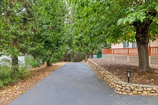 6504 Green Leaf Ln, Foresthill, CA 95631 - Photo 3