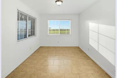 5431 S Blaker Road, Turlock, CA 95380 - Photo 21