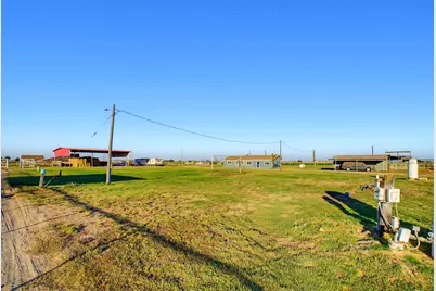 5431 S Blaker Road, Turlock, CA 95380 - Photo 13