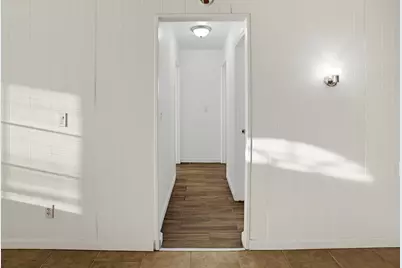 5431 S Blaker Road, Turlock, CA 95380 - Photo 25