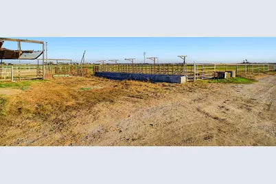 5431 S Blaker Road, Turlock, CA 95380 - Photo 9