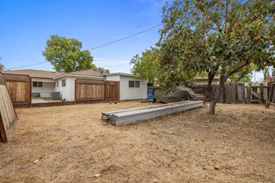 1705 Timothy Avenue, Modesto, CA 95350 - Photo 25