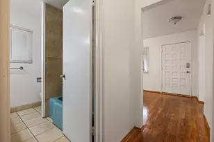 1705 Timothy Ave, Modesto, CA 95350 - Photo 11