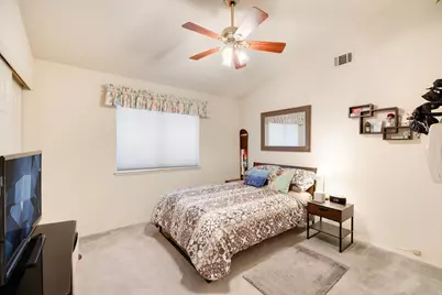 356 Silberhorn Drive, Folsom, CA 95630 - Photo 27