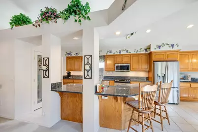 356 Silberhorn Drive, Folsom, CA 95630 - Photo 15