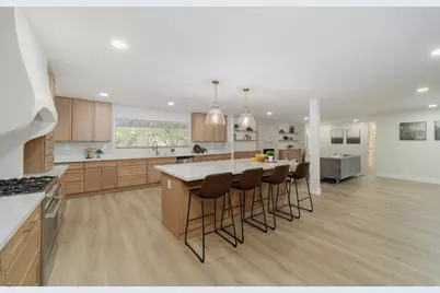 2840 Christian Valley Road, Auburn, CA 95602 - Photo 17