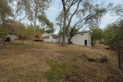 2840 Christian Valley Road, Auburn, CA 95602 - Photo 59