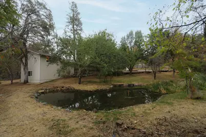 2840 Christian Valley Road, Auburn, CA 95602 - Photo 5
