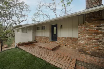 2840 Christian Valley Road, Auburn, CA 95602 - Photo 7