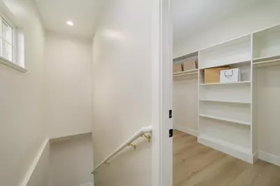 2840 Christian Valley Road, Auburn, CA 95602 - Photo 37