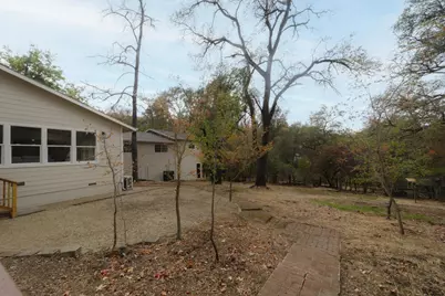 2840 Christian Valley Road, Auburn, CA 95602 - Photo 61