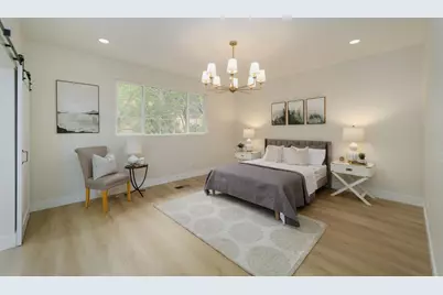 2840 Christian Valley Road, Auburn, CA 95602 - Photo 29