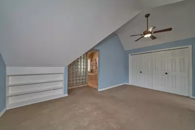 1820 Woodsman Court, Placerville, CA 95667 - Photo 41