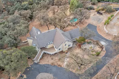 1820 Woodsman Court, Placerville, CA 95667 - Photo 7