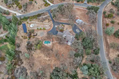 1820 Woodsman Court, Placerville, CA 95667 - Photo 45