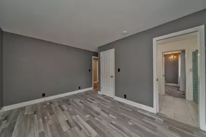 1820 Woodsman Court, Placerville, CA 95667 - Photo 29