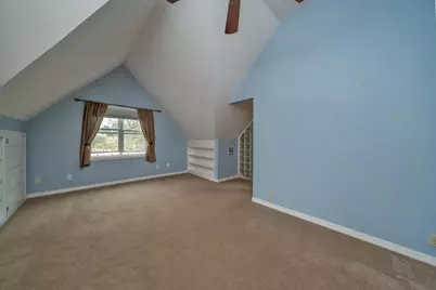 1820 Woodsman Court, Placerville, CA 95667 - Photo 39
