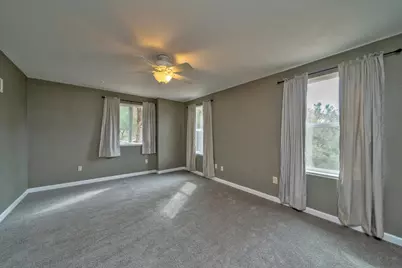 1820 Woodsman Court, Placerville, CA 95667 - Photo 63