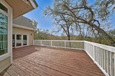 1820 Woodsman Court, Placerville, CA 95667 - Photo 51
