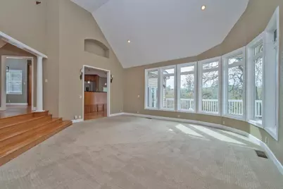 1820 Woodsman Court, Placerville, CA 95667 - Photo 17