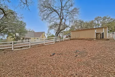 1820 Woodsman Court, Placerville, CA 95667 - Photo 59