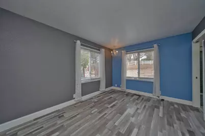 1820 Woodsman Court, Placerville, CA 95667 - Photo 33